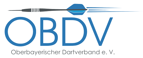 Obdv Obdv